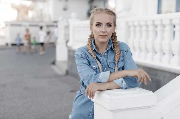 Имя, возраст и место рождения