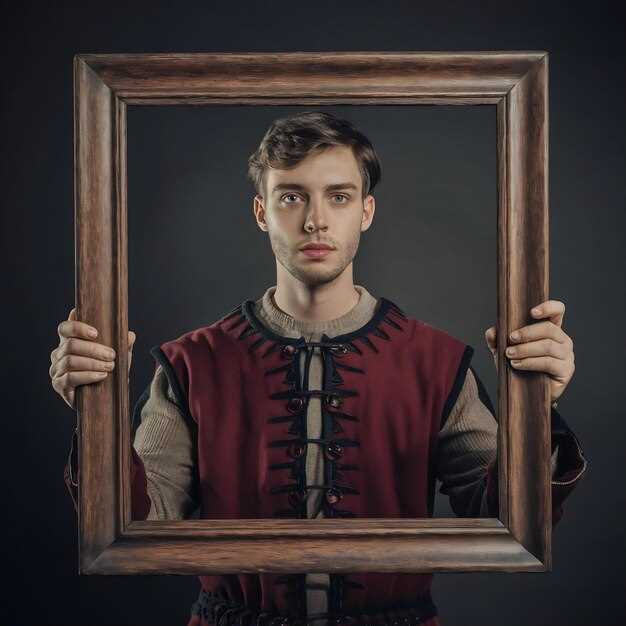 Образ жизни и традиции в семье