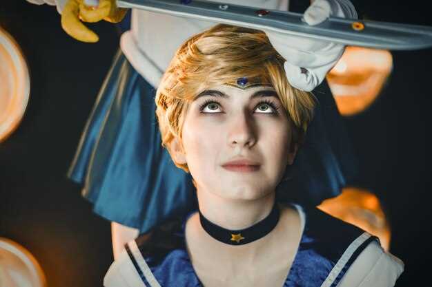 Карьера и публичная деятельность супруга Екатерины Волковой