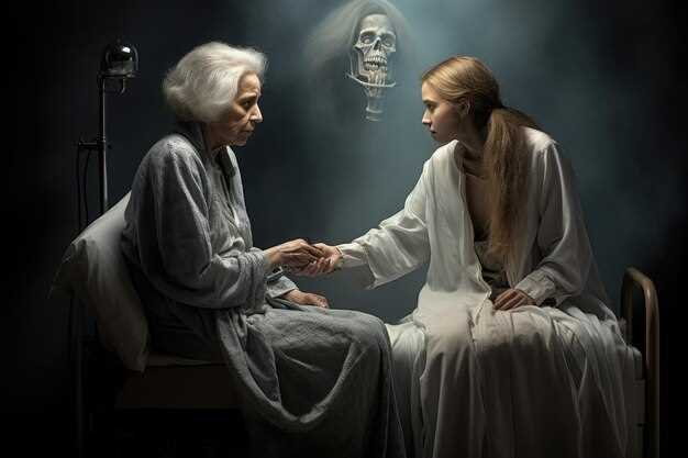 Психологический аспект: доверие и конфликт в браке