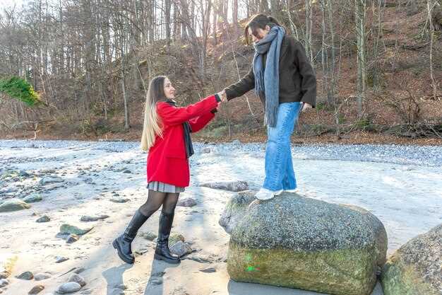 Обсуждение ожиданий и границ: как говорить о чувствах и страхах