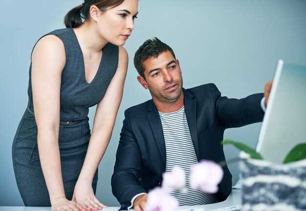 Почему важно избежать обвинений на первых этапах