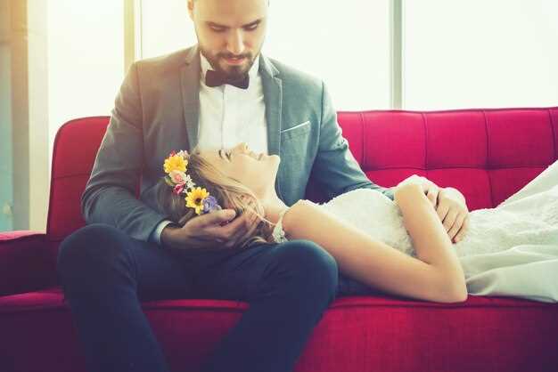 Между сном и реальностью: как различить реальные чувства и сновидения