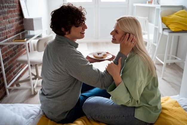 Стоит ли воспринимать сон всерьез или он – просто отражение подсознания