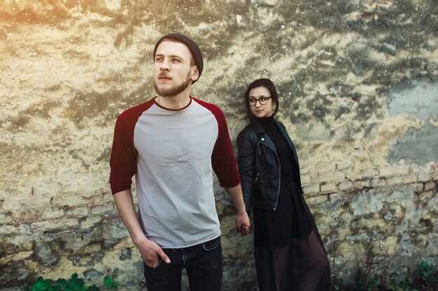 Биография и карьера мужа Кира Найтли