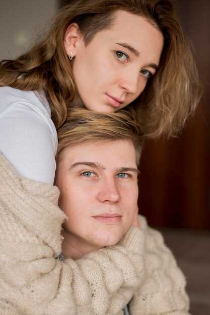 Основные этапы жизненного пути и профессиональные достижения