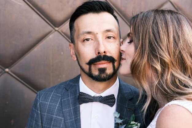 Как они познакомились и как развивались их отношения