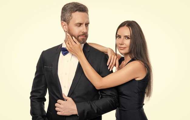 Чем занимается сейчас: текущие проекты и сферы деятельности