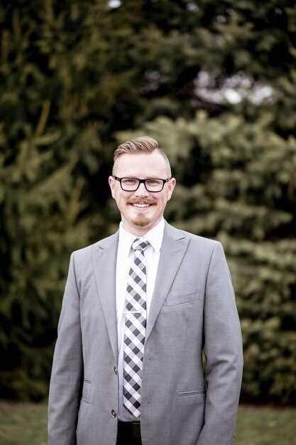 Что известно о семье и семейных отношениях