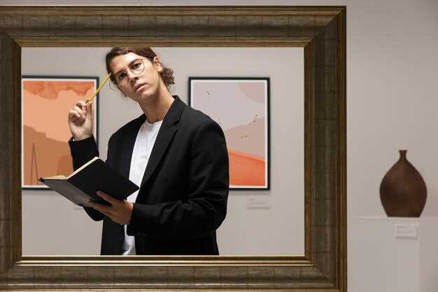 Образование и первые шаги в театре и кино