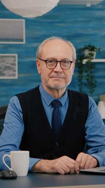 Участие в известных постановках и проектах