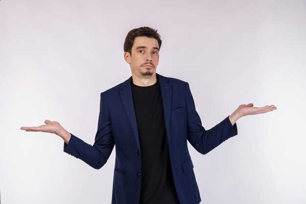 Черты характера, отмеченные близкими