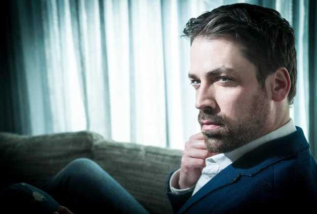 Интересы и хобби, влияющие на образ жизни