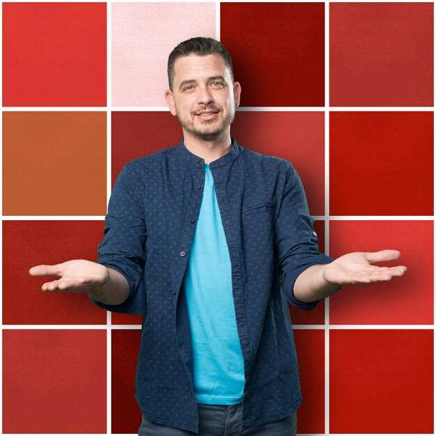 Характер и личностные особенности супруга Настасьи Самбурской