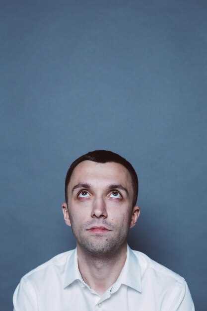 Семейное положение и дети