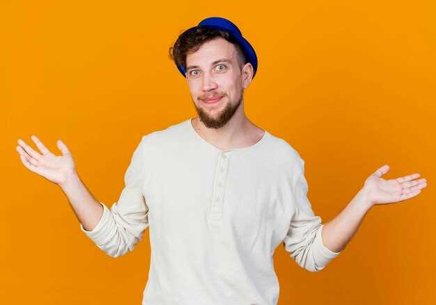 Публичные проявления и участие в жизни звезды