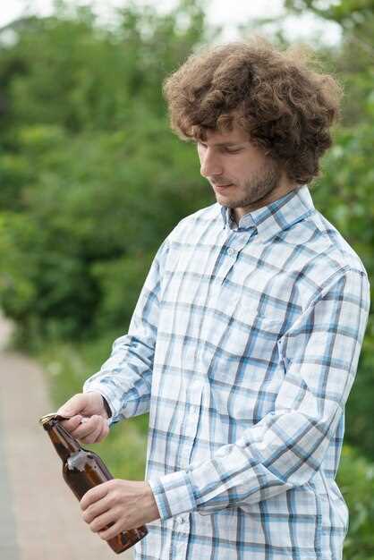 Параллельные проекты и бизнес-инициативы