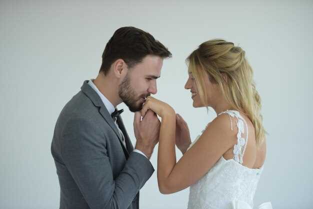 Как действовать, если муж пытается обойти женское согласие через суд?