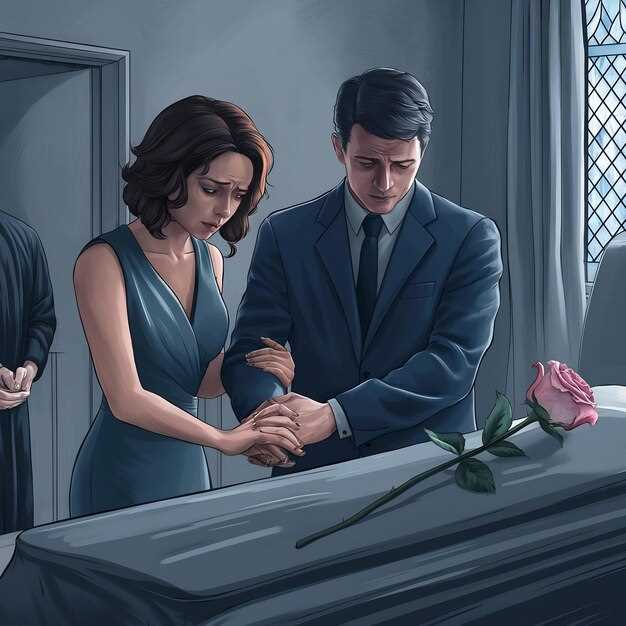 Что делать, если муж требует развода без согласия жены?