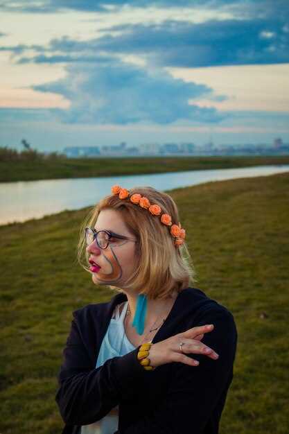 Когда и как они познакомились