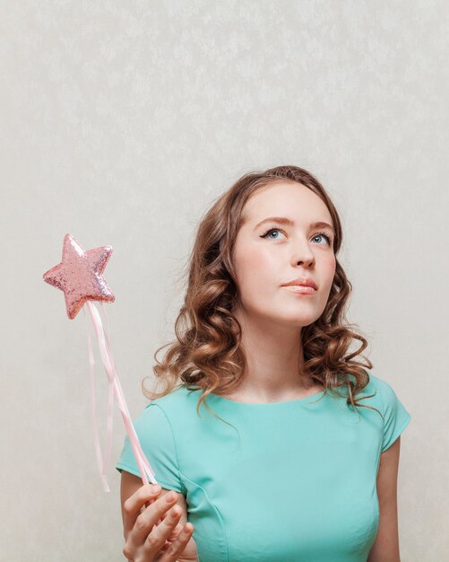 Образование и профессиональные достижения