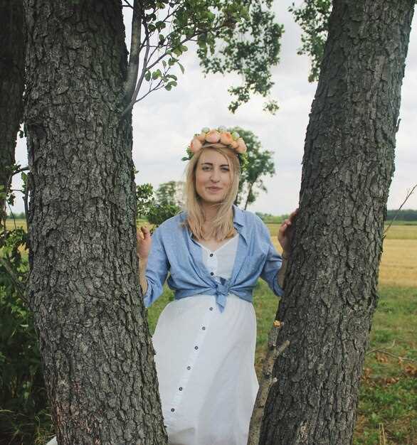 Общие увлечения и хобби