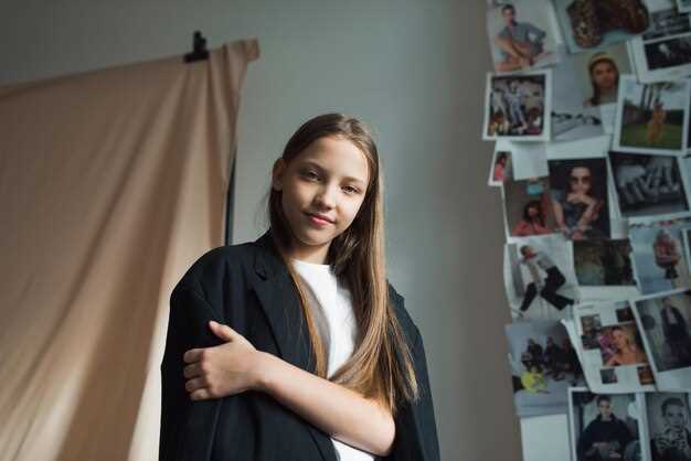 Биография и ранние годы супруга Ольги Шелест