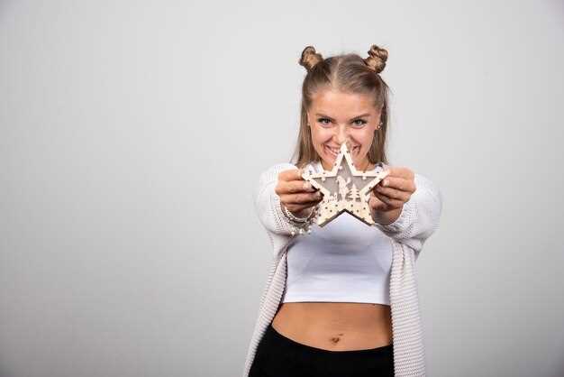 Карьера и профессиональные достижения мужа Ольги Шелест