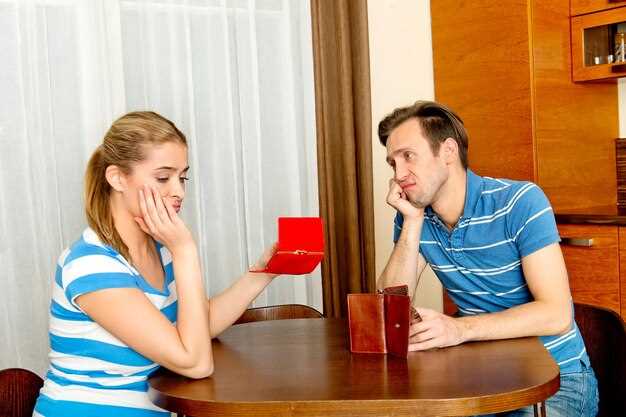 Когда стоит остановиться и подумать, а когда – соглашаться или отклонять