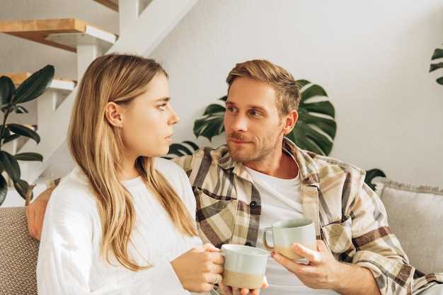 Выявление и предотвращение возможных конфликтных ситуаций