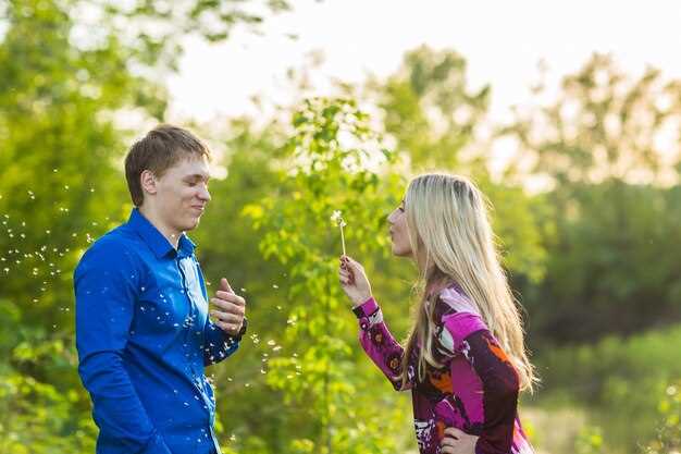 Регулярное обсуждение эмоций и переживаний