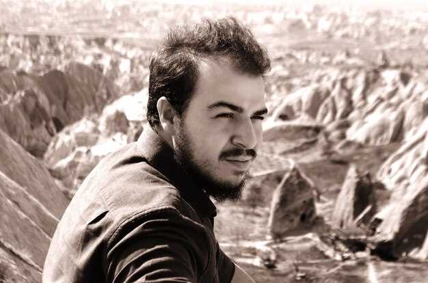 Личная жизнь и семейные отношения мужчины Сальмы Хайек