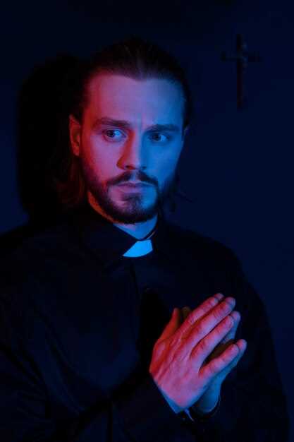 Как развивались отношения в разные периоды