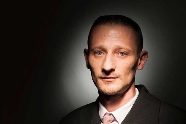 Проекты и деятельности за пределами кино