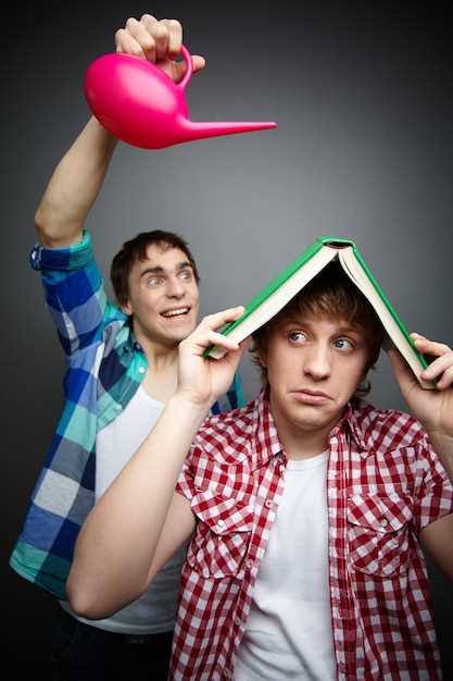 Образование и профессиональный путь Мигеля Бонета