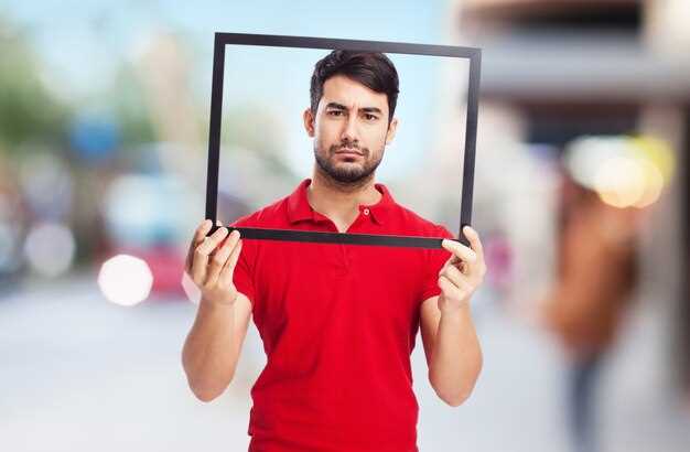 Образы и стиль Мигеля на красных дорожках