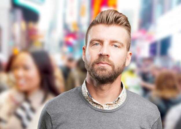 Дети и семейные традиции