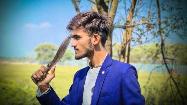 Личная жизнь и семейные отношения Тиграна Симоняна