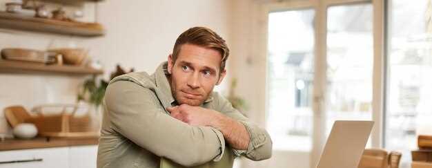 Практики принятия и прощения: избавление от чувства вины и стыда