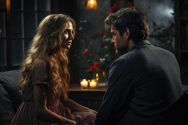 Советы по расслаблению и снятию напряжения перед интимными моментами