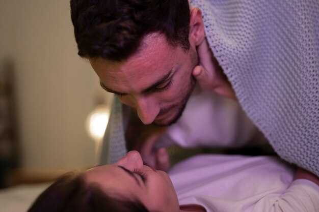 Впечатляющие идеи для совместных занятий глазами без слов