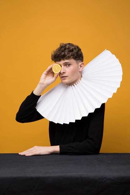 Выбор одежды и стилистика для атмосферных фотосессий