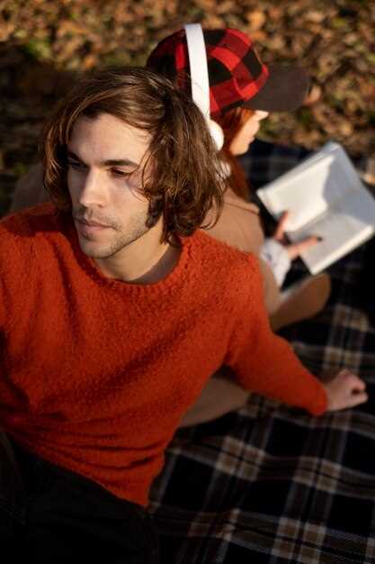 Загадочные и вдохновляющие снимки: идеи для макияжа, одежды и атмосферы