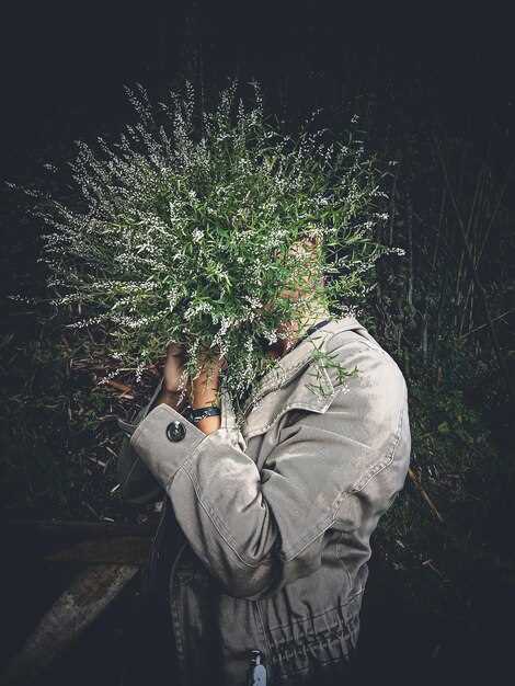 Идеи для создания оригинальных мужских стоцких фотографий