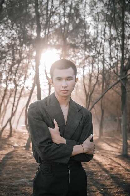 Общественные мероприятия и совместные фотосессии