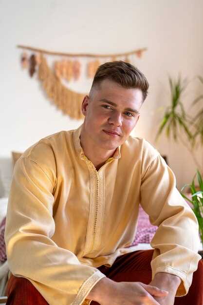 Обращение к стилю и имиджу Джаника Файзиева