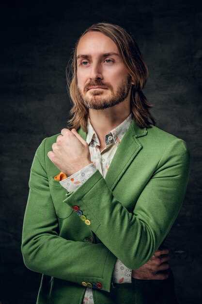 Фото и публичные появления: как Джаник Файзиев выглядит и что он демонстрирует публике