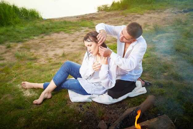 Образы и символы, указывающие на возможный развод или его последствия