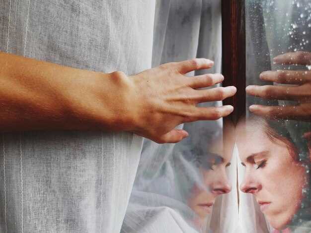 Как выбрать правильную стратегию понимания сновидения о разводе