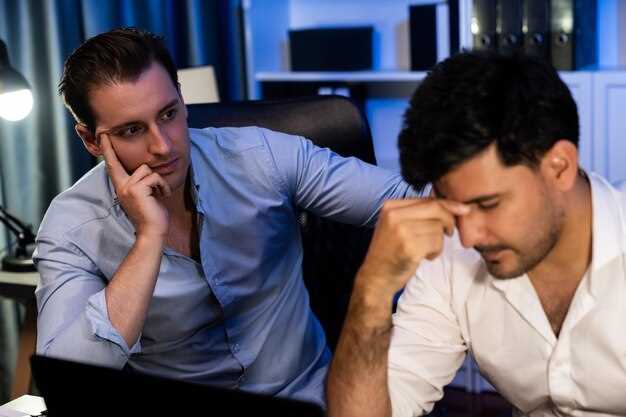 Изменения в семейном бюджете и финансовой нагрузке